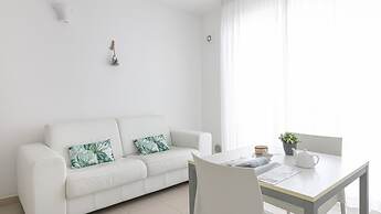 Residenza Excelsior 809