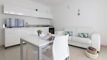 Residenza Excelsior 809