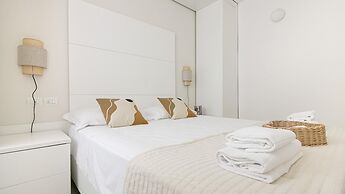 Residenza Excelsior 809