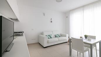 Residenza Excelsior 809