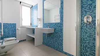 Residenza Excelsior 809