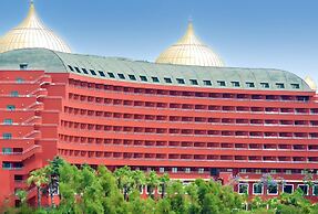 Modern Flat With Sea View 10 min to Lara Beach