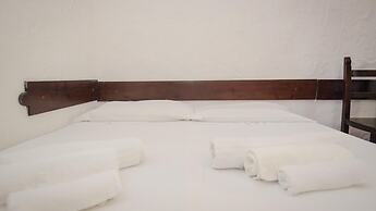 Villa Chiara in Costa Rei