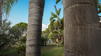 Villa Chiara in Costa Rei