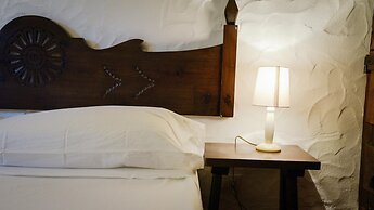 Villa Chiara in Costa Rei