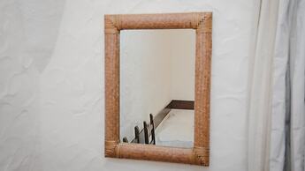 Villa Chiara in Costa Rei