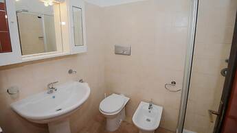 Villa Chiara in Costa Rei