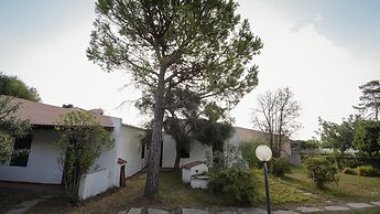 Villa Chiara in Costa Rei