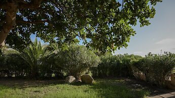 Villa Chiara in Costa Rei