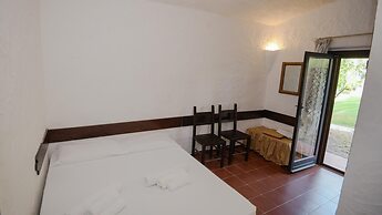 Villa Chiara in Costa Rei