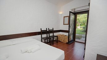 Villa Chiara in Costa Rei