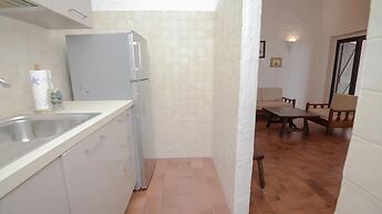 Villa Chiara in Costa Rei