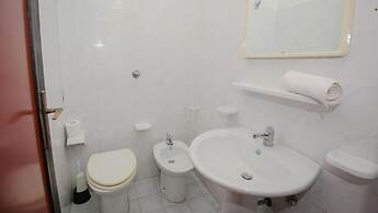 Villa Chiara in Costa Rei