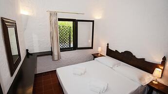 Villa Chiara in Costa Rei