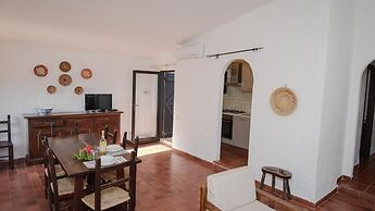 Villa Chiara in Costa Rei