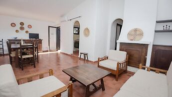 Villa Chiara in Costa Rei