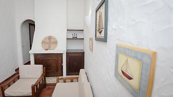 Villa Chiara in Costa Rei