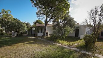 Villa Chiara in Costa Rei