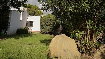 Villa Chiara in Costa Rei