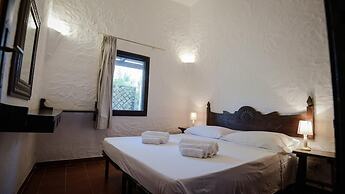 Villa Chiara in Costa Rei