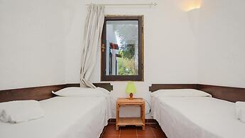 Villa Chiara in Costa Rei