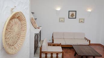 Villa Chiara in Costa Rei