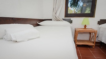 Villa Chiara in Costa Rei