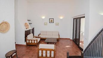 Villa Chiara in Costa Rei