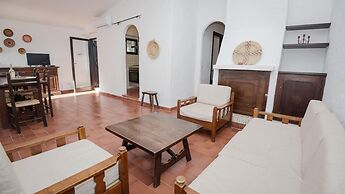 Villa Chiara in Costa Rei