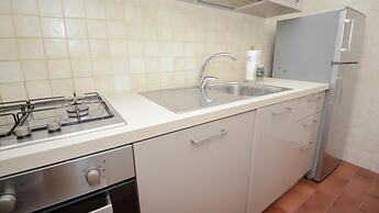 Villa Chiara in Costa Rei