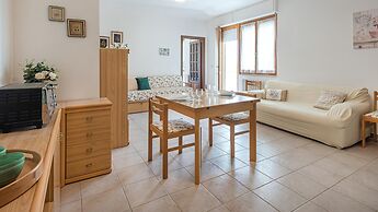 Welcomely - Goya 21 in Alghero