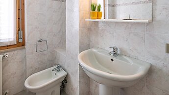 Welcomely - Goya 21 in Alghero