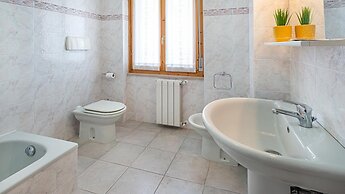 Welcomely - Goya 21 in Alghero