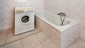 Welcomely - Goya 21 in Alghero