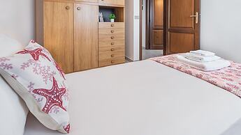 Welcomely - Goya 21 in Alghero