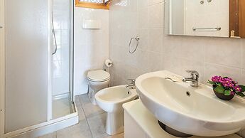 Welcomely - Goya 21 in Alghero