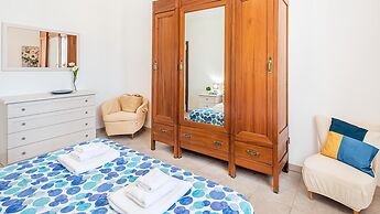 Welcomely - Goya 21 in Alghero