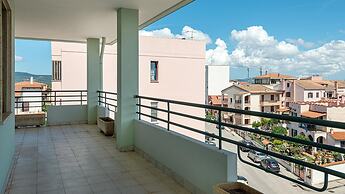 Welcomely - Goya 21 in Alghero