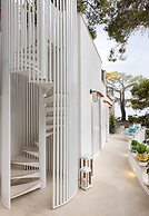 Villa Sabrina by Elite Villas