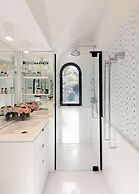 Villa Sabrina by Elite Villas