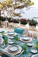 Villa Sabrina by Elite Villas