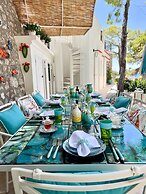 Villa Sabrina by Elite Villas