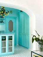 Villa Sabrina by Elite Villas