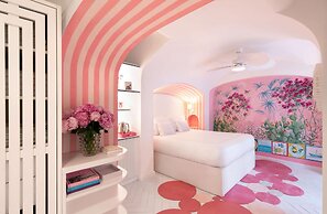 Villa Sabrina by Elite Villas