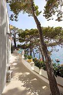 Villa Sabrina by Elite Villas