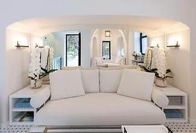 Villa Sabrina by Elite Villas