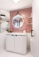 Villa Sabrina by Elite Villas