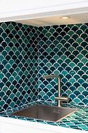 Villa Sabrina by Elite Villas