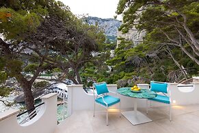 Villa Sabrina by Elite Villas