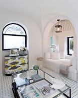 Villa Sabrina by Elite Villas